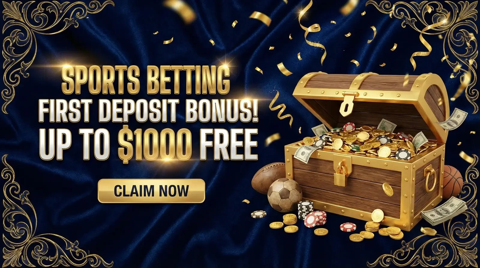 pg电子游戏首存优惠活动